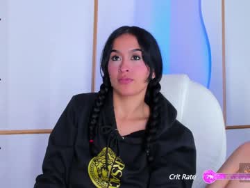 [19-03-24] manuela_jara chaturbate xxx record