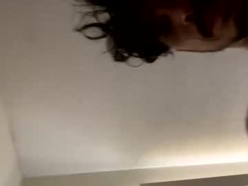 [29-10-22] quechmythirstz private sex video from Chaturbate.com