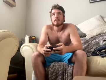 [14-11-22] someoneunknown22 public show video from Chaturbate