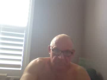 [05-10-22] stevejons47 record premium show video from Chaturbate.com