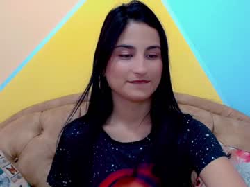 [16-08-22] sunshine_uwu show with toys from Chaturbate