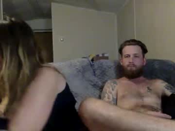 [13-08-22] thelovebirdss show with cum from Chaturbate