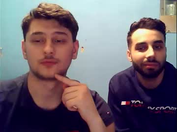 [12-02-22] uwuboyz record show with cum from Chaturbate.com