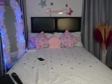 [21-04-24] watuluv video with dildo from Chaturbate