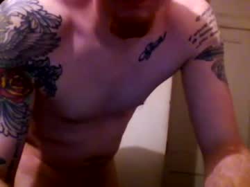 [25-12-23] xxjayxx78987 private sex show from Chaturbate
