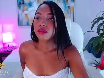 [15-01-22] zoe_xaldana private sex show from Chaturbate.com