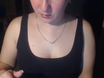 [03-04-23] butterfly_babe private show from Chaturbate.com