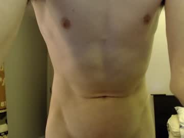 [31-12-23] dudechillin_ cam video from Chaturbate.com