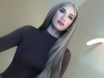 [25-09-23] forget_me_not69 private show from Chaturbate.com