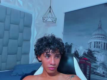 [03-05-23] jake_kingcock record public show from Chaturbate