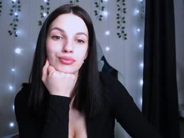 [17-04-24] karla_sim record private sex show from Chaturbate.com