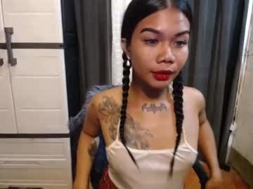 [10-04-24] kayemeowky video with dildo from Chaturbate