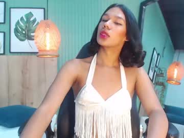 [25-03-24] khloe_keilar record private show from Chaturbate.com