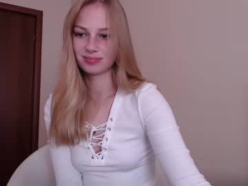 [28-09-23] magic_couple13 chaturbate private webcam