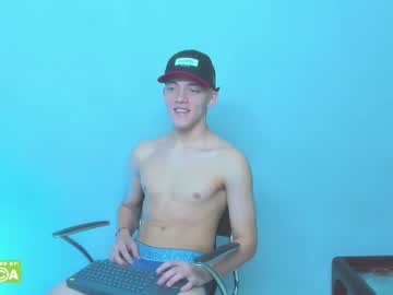[07-09-23] mark_bundy1 chaturbate show with toys