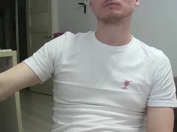 [27-04-24] maxrelax90 record private show from Chaturbate.com