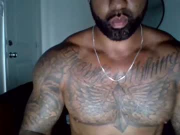 [14-06-22] mixedbatman10 cam video from Chaturbate