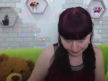[24-05-24] ninaflawlees record private show from Chaturbate