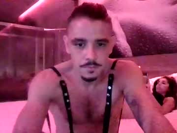 [11-09-22] parejacaxonda89 record private sex video from Chaturbate