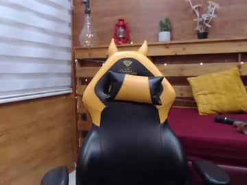 [09-01-23] samy_cute20 show with toys from Chaturbate.com
