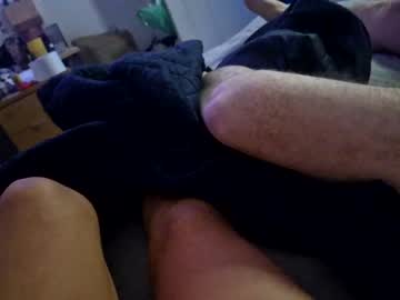 [06-10-23] sophsteve record premium show from Chaturbate