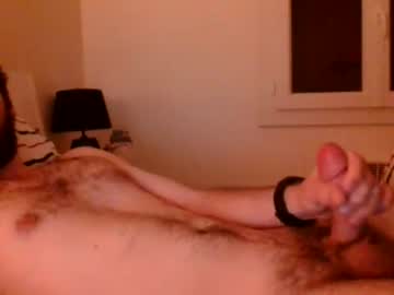 [24-02-23] ziggydh2 cam video from Chaturbate