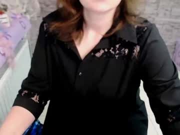 [12-05-23] alissa_shy blowjob show from Chaturbate