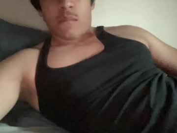 [25-04-24] bigmanhaha12 cam show from Chaturbate