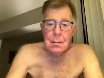 [21-11-23] bythebridges48 show with toys from Chaturbate.com