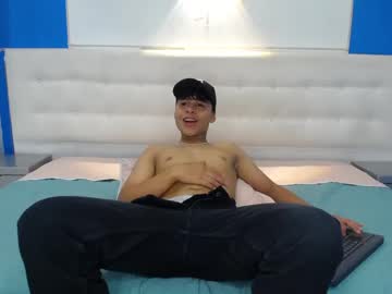 [18-07-22] dan_castle record video from Chaturbate.com