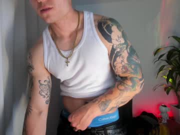 [24-02-24] king_master_juan chaturbate show with toys