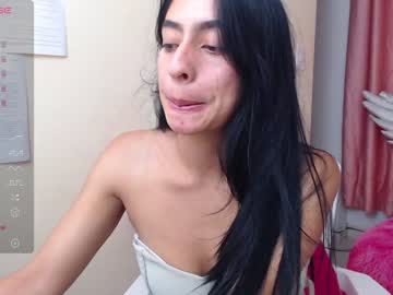 [05-03-24] lucy_joi record blowjob video from Chaturbate.com
