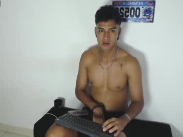 [25-02-23] matias_bianco01 record private webcam