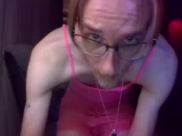 [13-11-23] mikey33436 private show from Chaturbate