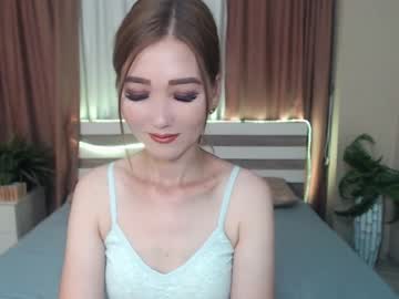 [16-08-22] miladora record blowjob show from Chaturbate
