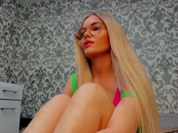 [05-02-24] miss_olga record webcam video from Chaturbate