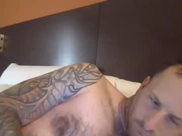 [12-10-22] mousejdg record blowjob video from Chaturbate