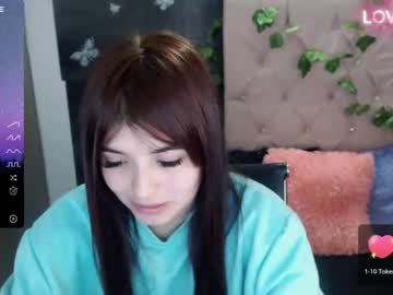 [22-10-23] saraah_a video with toys from Chaturbate.com