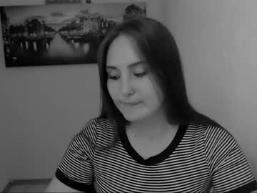 [26-07-22] simple_love_ cam video from Chaturbate