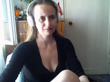 [02-05-23] sofiablaze record private show from Chaturbate.com