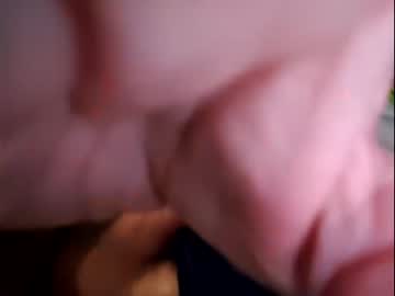 [21-11-23] soyoneseven private sex show from Chaturbate.com