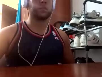 [05-04-24] alejolindo9201 record public show video from Chaturbate