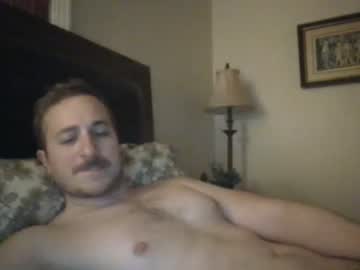 [23-04-24] college26wis record private show from Chaturbate