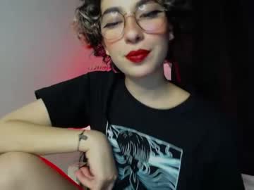 [30-06-22] daphne10 chaturbate private show