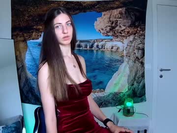 [20-09-23] jenny_smorrith private show video from Chaturbate.com