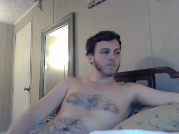 [22-01-24] johnnytreetops1 record private show from Chaturbate.com