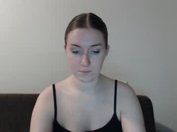 [27-03-24] lily_love_x private show video from Chaturbate