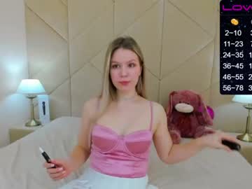 [24-03-22] sandra_woow_ cam show from Chaturbate
