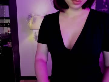 [10-02-24] softt_kitty chaturbate dildo