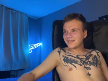 [13-11-23] tatt00_boy chaturbate public show